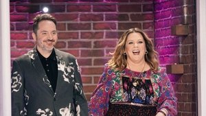 The Kelly Clarkson Show 171. epizoda