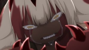 Made in Abyss 11. epizoda