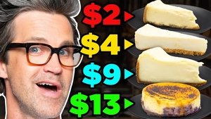 Good Mythical Morning 110. epizoda