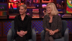 Watch What Happens Live with Andy Cohen 105. epizoda