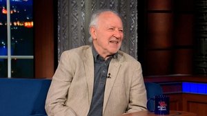 The Late Show with Stephen Colbert 148. epizoda