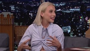 The Tonight Show Starring Jimmy Fallon 159. epizoda