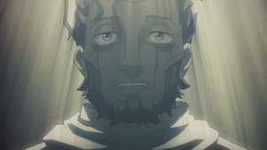 Made in Abyss 8. epizoda
