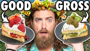Good Mythical Morning 113. epizoda
