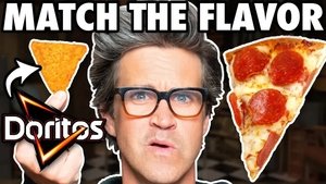 Good Mythical Morning 114. epizoda