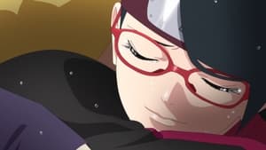 Boruto: Naruto Next Generations 254. epizoda