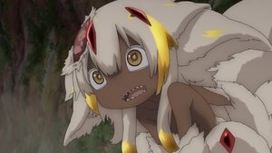 Made in Abyss 12. epizoda