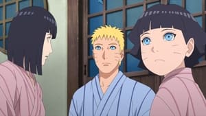 Boruto: Naruto Next Generations 258. epizoda