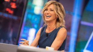 El hormiguero 155. epizoda