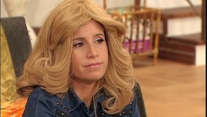 Casados con Hijos 8. epizoda