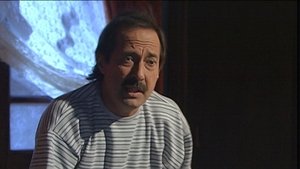 Casados con Hijos 2. epizoda