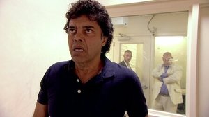Kartel 30. epizoda