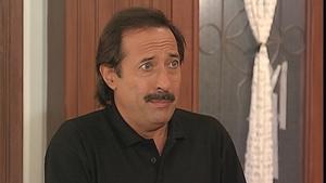 Casados con Hijos 11. epizoda