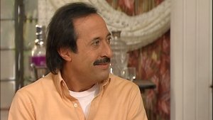 Casados con Hijos 4. epizoda