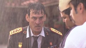 Kartel 42. epizoda