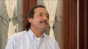 Casados con Hijos 18. epizoda