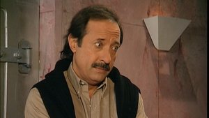 Casados con Hijos 15. epizoda