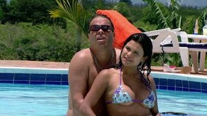 Kartel 21. epizoda