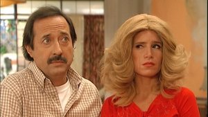 Casados con Hijos 19. epizoda