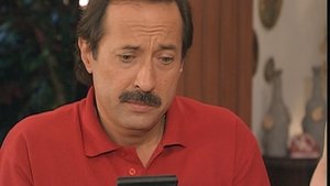Casados con Hijos 5. epizoda