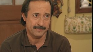 Casados con Hijos 12. epizoda