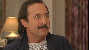Casados con Hijos 10. epizoda