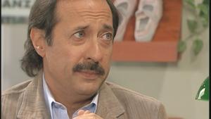 Casados con Hijos 9. epizoda