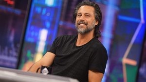 El hormiguero 159. epizoda