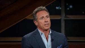 Real Time with Bill Maher 21. epizoda