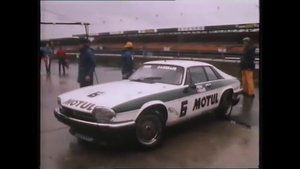 Top Gear 3. epizoda