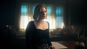 Riverdale 20. epizoda
