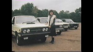 Top Gear 7. epizoda