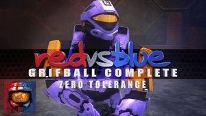 Red vs. Blue 176. epizoda