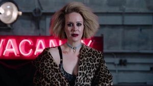 American Horror Story 28. epizoda