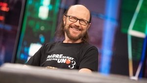 El hormiguero 161. epizoda