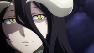 Overlord 5. epizoda