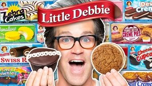 Good Mythical Morning 118. epizoda