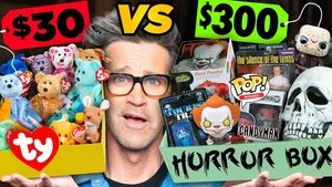 Good Mythical Morning 116. epizoda