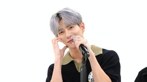 Weekly Idol 186. epizoda