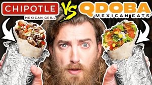 Good Mythical Morning 115. epizoda