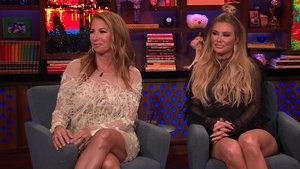 Watch What Happens Live with Andy Cohen 109. epizoda