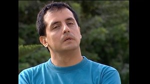 Al Fondo Hay Sitio 2. epizoda