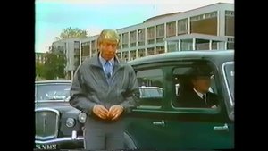 Top Gear 2. epizoda