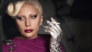 American Horror Story 29. epizoda