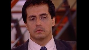 Al Fondo Hay Sitio 11. epizoda