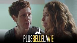 Plus belle la vie 212. epizoda