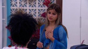 Big Brother 2. epizoda