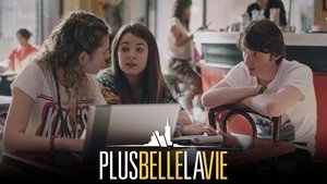 Plus belle la vie 209. epizoda