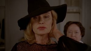 American Horror Story 11. epizoda