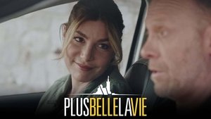 Plus belle la vie 210. epizoda